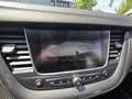 Opel Grandland X 1.6 Turbo Hybrid4 Business Executive Blanc - thumbnail 30