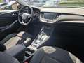 Opel Grandland X 1.6 Turbo Hybrid4 Business Executive Blanc - thumbnail 12