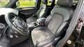 Audi SQ5 3.0 TDI q Competition+21"+Bi-X+Alcantara+20" Schwarz - thumbnail 15