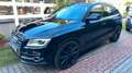 Audi SQ5 3.0 TDI q Competition+21"+Bi-X+Alcantara+20" Schwarz - thumbnail 38