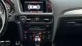 Audi SQ5 3.0 TDI q Competition+21"+Bi-X+Alcantara+20" Schwarz - thumbnail 7