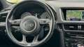 Audi SQ5 3.0 TDI q Competition+21"+Bi-X+Alcantara+20" Schwarz - thumbnail 23