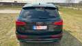 Audi SQ5 3.0 TDI q Competition+21"+Bi-X+Alcantara+20" Schwarz - thumbnail 14