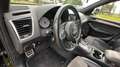 Audi SQ5 3.0 TDI q Competition+21"+Bi-X+Alcantara+20" Schwarz - thumbnail 18