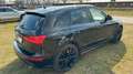 Audi SQ5 3.0 TDI q Competition+21"+Bi-X+Alcantara+20" Schwarz - thumbnail 28
