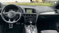 Audi SQ5 3.0 TDI q Competition+21"+Bi-X+Alcantara+20" Schwarz - thumbnail 22