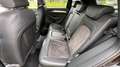 Audi SQ5 3.0 TDI q Competition+21"+Bi-X+Alcantara+20" Schwarz - thumbnail 13