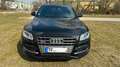 Audi SQ5 3.0 TDI q Competition+21"+Bi-X+Alcantara+20" Schwarz - thumbnail 29