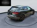 Audi A3 Sportback 1.6 TDI ultra 110 Business Line - thumbnail 3