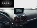 Audi A3 Sportback 1.6 TDI ultra 110 Business Line - thumbnail 5