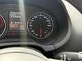 Audi A3 Sportback 1.6 TDI ultra 110 Business Line - thumbnail 7