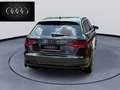 Audi A3 Sportback 1.6 TDI ultra 110 Business Line - thumbnail 4