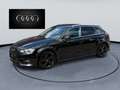 Audi A3 Sportback 1.6 TDI ultra 110 Business Line - thumbnail 2