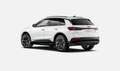 Audi e-tron quattro Weiß - thumbnail 2