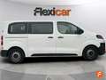 Citroen Jumpy 105CV Blanco - thumbnail 4