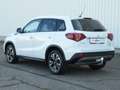 Suzuki Vitara 1.4 Hybrid AllGrip ✅Dodehoek✅Panodak✅Trekhaak✅Stoe Zwart - thumbnail 27