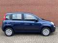 Fiat Panda 0.9 TWINAIR LOUNGE AUTOMAAT AIRCO PARKEERSENSOREN Blauw - thumbnail 18
