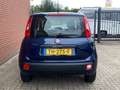 Fiat Panda 0.9 TWINAIR LOUNGE AUTOMAAT AIRCO PARKEERSENSOREN Blauw - thumbnail 16