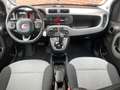 Fiat Panda 0.9 TWINAIR LOUNGE AUTOMAAT AIRCO PARKEERSENSOREN Blauw - thumbnail 8