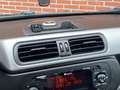 Fiat Panda 0.9 TWINAIR LOUNGE AUTOMAAT AIRCO PARKEERSENSOREN Blauw - thumbnail 11