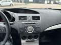 Mazda 3 1.6 S Azul - thumbnail 17