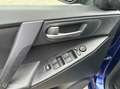 Mazda 3 1.6 S Azul - thumbnail 18