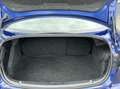 Mazda 3 1.6 S Azul - thumbnail 19