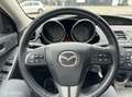 Mazda 3 1.6 S Azul - thumbnail 16