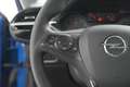 Opel Corsa 1.2 Edition | Navigatie | Apple Carplay | Airco Blauw - thumbnail 29