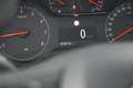 Opel Corsa 1.2 Edition | Navigatie | Apple Carplay | Airco Blauw - thumbnail 35