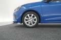 Opel Corsa 1.2 Edition | Navigatie | Apple Carplay | Airco Blauw - thumbnail 17