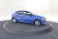 Opel Corsa 1.2 Edition | Navigatie | Apple Carplay | Airco Blauw - thumbnail 8