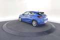 Opel Corsa 1.2 Edition | Navigatie | Apple Carplay | Airco Blauw - thumbnail 13