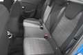Opel Corsa 1.2 Edition | Navigatie | Apple Carplay | Airco Blauw - thumbnail 27