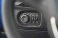 Opel Corsa 1.2 Edition | Navigatie | Apple Carplay | Airco Blauw - thumbnail 33
