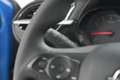 Opel Corsa 1.2 Edition | Navigatie | Apple Carplay | Airco Blauw - thumbnail 31