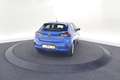 Opel Corsa 1.2 Edition | Navigatie | Apple Carplay | Airco Blauw - thumbnail 11