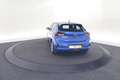Opel Corsa 1.2 Edition | Navigatie | Apple Carplay | Airco Blauw - thumbnail 12