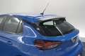 Opel Corsa 1.2 Edition | Navigatie | Apple Carplay | Airco Blauw - thumbnail 22
