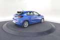 Opel Corsa 1.2 Edition | Navigatie | Apple Carplay | Airco Blauw - thumbnail 10