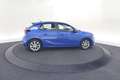 Opel Corsa 1.2 Edition | Navigatie | Apple Carplay | Airco Blauw - thumbnail 9