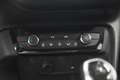 Opel Corsa 1.2 Edition | Navigatie | Apple Carplay | Airco Blauw - thumbnail 40