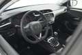 Opel Corsa 1.2 Edition | Navigatie | Apple Carplay | Airco Blauw - thumbnail 2