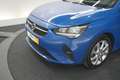 Opel Corsa 1.2 Edition | Navigatie | Apple Carplay | Airco Blauw - thumbnail 16