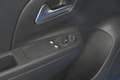 Opel Corsa 1.2 Edition | Navigatie | Apple Carplay | Airco Blauw - thumbnail 23