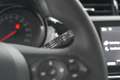 Opel Corsa 1.2 Edition | Navigatie | Apple Carplay | Airco Blauw - thumbnail 32