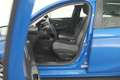 Opel Corsa 1.2 Edition | Navigatie | Apple Carplay | Airco Blauw - thumbnail 24