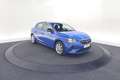 Opel Corsa 1.2 Edition | Navigatie | Apple Carplay | Airco Blauw - thumbnail 7