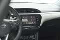 Opel Corsa 1.2 Edition | Navigatie | Apple Carplay | Airco Blauw - thumbnail 41