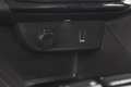 Opel Corsa 1.2 Edition | Navigatie | Apple Carplay | Airco Blauw - thumbnail 39